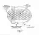 Fig. 07 - Scale-up of microfluidic devices