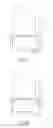 Fig. 02 - Controlled dissolution solid product dispenser