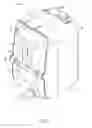 Fig. 04 - Controlled dissolution solid product dispenser