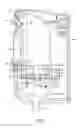 Fig. 06 - Controlled dissolution solid product dispenser