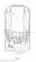 Fig. 07 - Controlled dissolution solid product dispenser