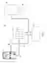Fig. 09 - Controlled dissolution solid product dispenser