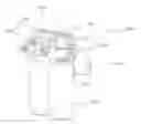 Fig. 01 - Apparatus and Method for Releasing a Unit Dose of Content from a Container