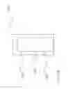 Fig. 03 - Apparatus and Method for Releasing a Unit Dose of Content from a Container