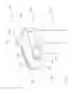 Fig. 07 - Apparatus and Method for Releasing a Unit Dose of Content from a Container
