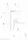 Fig. 08 - Apparatus and Method for Releasing a Unit Dose of Content from a Container