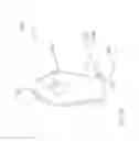 Fig. 10 - Apparatus and Method for Releasing a Unit Dose of Content from a Container