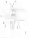 Fig. 16 - Apparatus and Method for Releasing a Unit Dose of Content from a Container