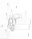 Fig. 19 - Apparatus and Method for Releasing a Unit Dose of Content from a Container