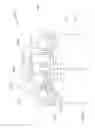 Fig. 20 - Apparatus and Method for Releasing a Unit Dose of Content from a Container