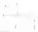 Fig. 37 - Apparatus and Method for Releasing a Unit Dose of Content from a Container