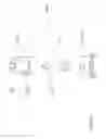 Fig. 47 - Apparatus and Method for Releasing a Unit Dose of Content from a Container
