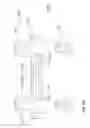 Fig. 50 - Apparatus and Method for Releasing a Unit Dose of Content from a Container