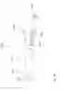 Fig. 55 - Apparatus and Method for Releasing a Unit Dose of Content from a Container