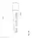 Fig. 56 - Apparatus and Method for Releasing a Unit Dose of Content from a Container