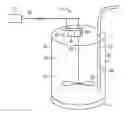 Fig. 01 - Sprayer system