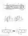 Fig. 02 - Gas generator