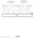 Fig. 04 - Functionalized surfaces and preparation thereof