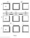 Fig. 07 - Functionalized surfaces and preparation thereof