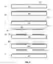 Fig. 08 - Functionalized surfaces and preparation thereof