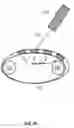 Fig. 10 - Functionalized surfaces and preparation thereof