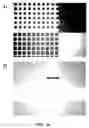 Fig. 19 - Functionalized surfaces and preparation thereof