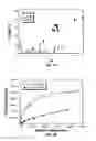 Fig. 03 - Sorption And Separation of Various Materials By Graphene Oxides