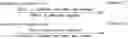 Fig. 02 - DEHYDROGENATION CATALYST, AND PREPARATION METHOD THEREFOR