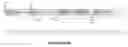 Fig. 01 - METHOD FOR PREPARING SHAPED POROUS INORGANIC MATERIALS, BY REACTIVE EXTRUSION