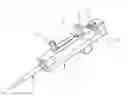 Fig. 01 - Pipette for activating a syringe