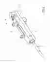Fig. 02 - Pipette for activating a syringe