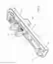 Fig. 04 - Pipette for activating a syringe