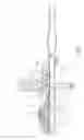 Fig. 06 - Pipette for activating a syringe
