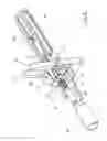 Fig. 07 - Pipette for activating a syringe