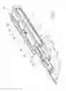Fig. 08 - Pipette for activating a syringe