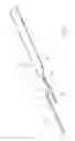 Fig. 09 - Pipette for activating a syringe