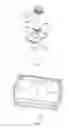 Fig. 04 - Fluid rapid testing device