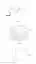 Fig. 06 - Control of liquid flow sequence on microfluidic device