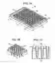 Fig. 02 - REINFORCED MICROPLATE