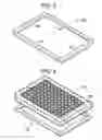 Fig. 04 - REINFORCED MICROPLATE
