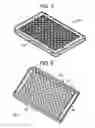Fig. 05 - REINFORCED MICROPLATE