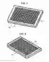 Fig. 06 - REINFORCED MICROPLATE
