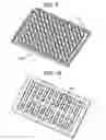 Fig. 07 - REINFORCED MICROPLATE