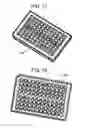 Fig. 08 - REINFORCED MICROPLATE