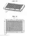 Fig. 09 - REINFORCED MICROPLATE