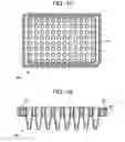 Fig. 10 - REINFORCED MICROPLATE