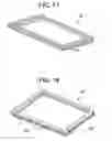 Fig. 11 - REINFORCED MICROPLATE