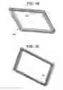 Fig. 12 - REINFORCED MICROPLATE