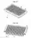 Fig. 13 - REINFORCED MICROPLATE