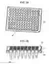 Fig. 15 - REINFORCED MICROPLATE